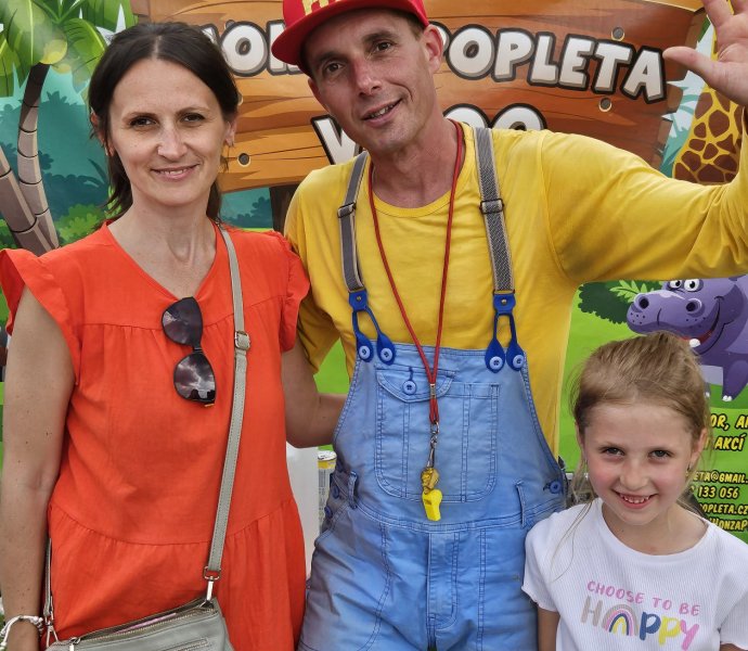 Obrázek galerie  27459