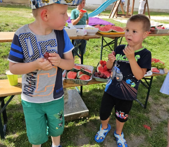 Obrázek galerie  27460