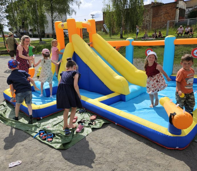 Obrázek galerie  27461