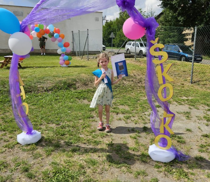 Obrázek galerie  27462