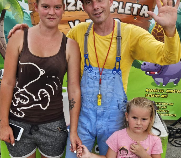 Obrázek galerie  27463