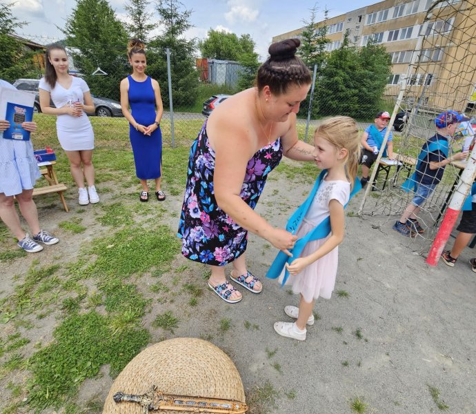 Obrázek galerie  27464