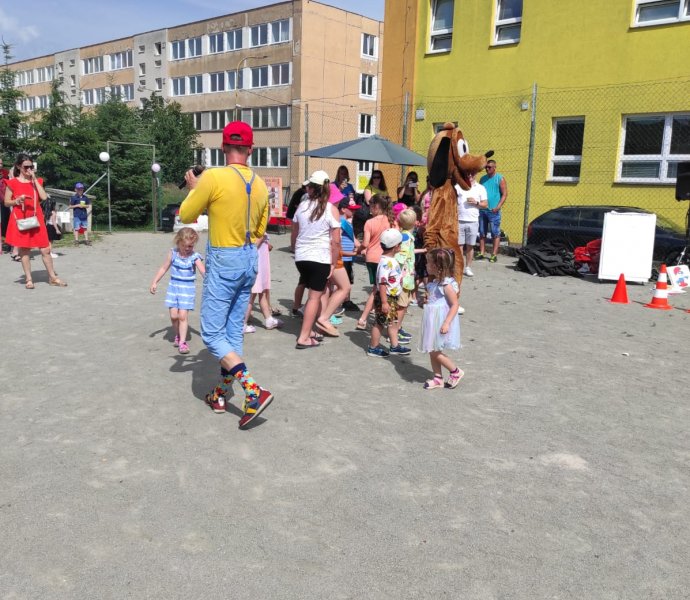 Obrázek galerie  27465