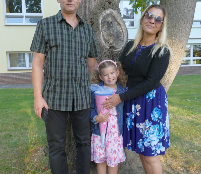 Obrázek galerie  27491