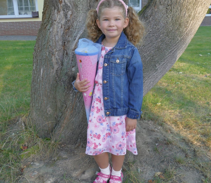 Obrázek galerie  27492