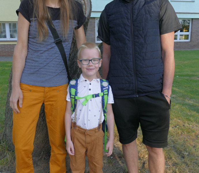 Obrázek galerie  27493