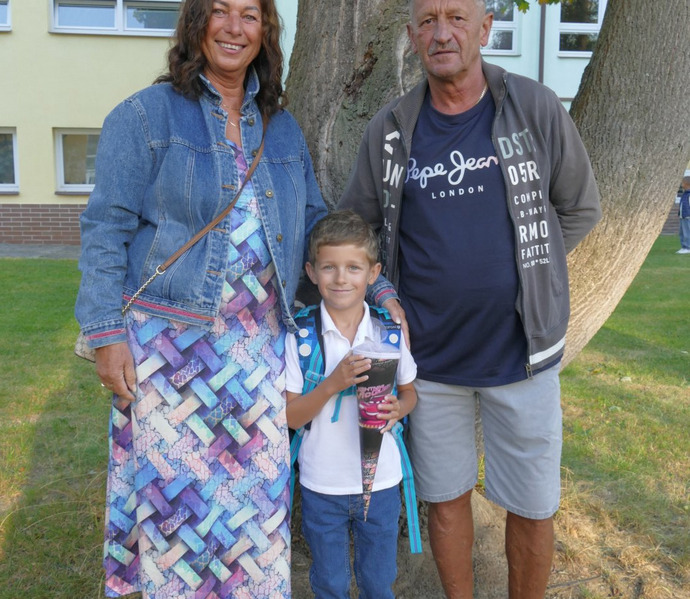 Obrázek galerie  27498