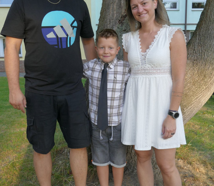 Obrázek galerie  27499