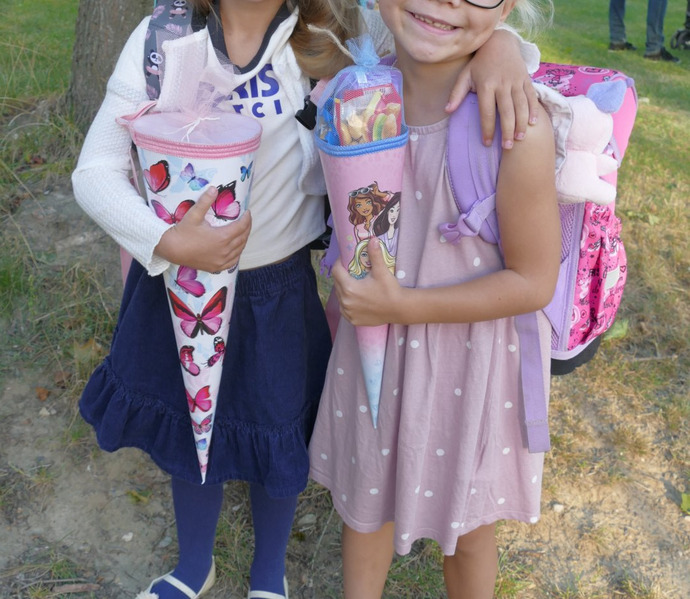 Obrázek galerie  27504