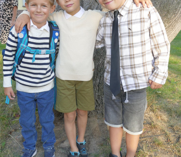 Obrázek galerie  27506