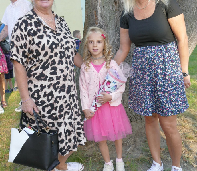 Obrázek galerie  27509