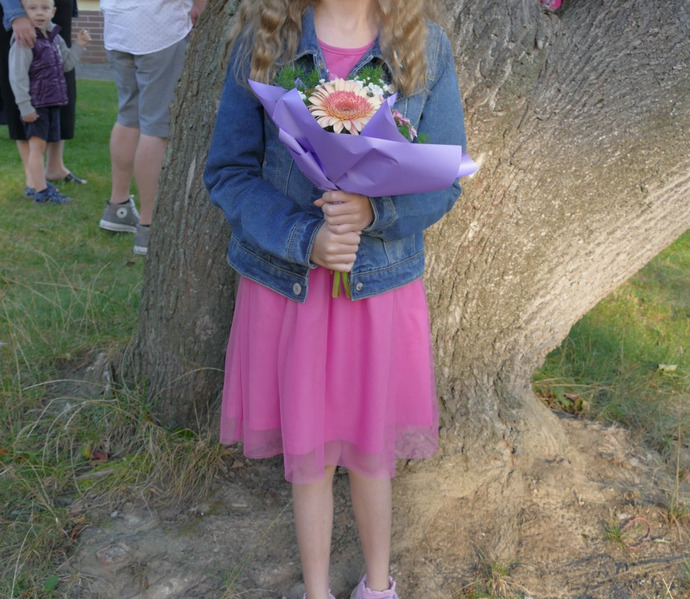 Obrázek galerie  27511