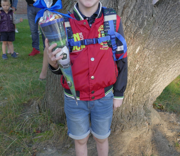 Obrázek galerie  27512