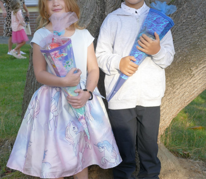 Obrázek galerie  27514