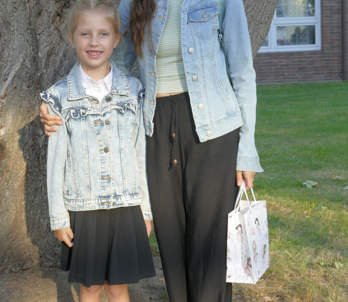 Obrázek galerie  27516