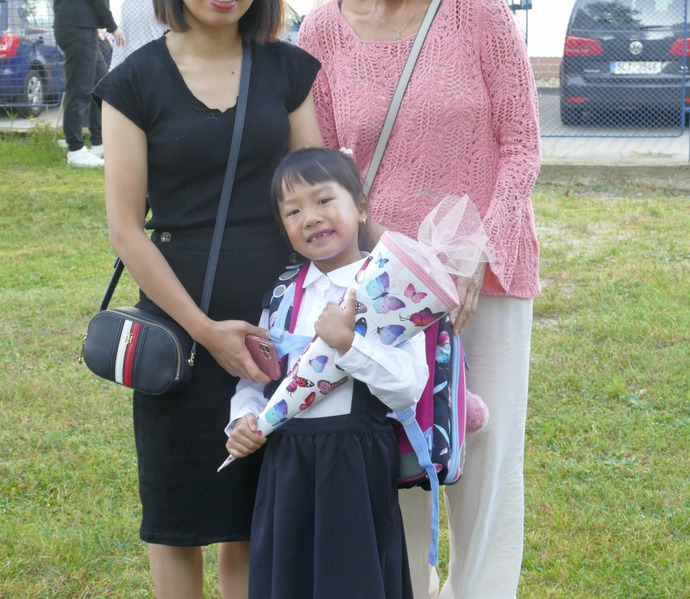 Obrázek galerie  27520