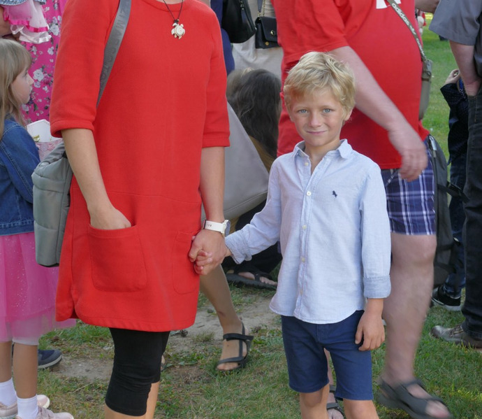 Obrázek galerie  27521