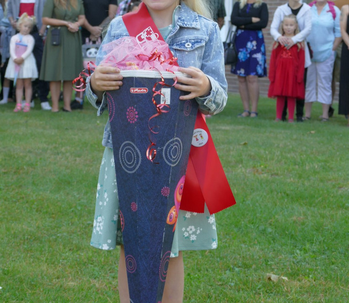 Obrázek galerie  27527