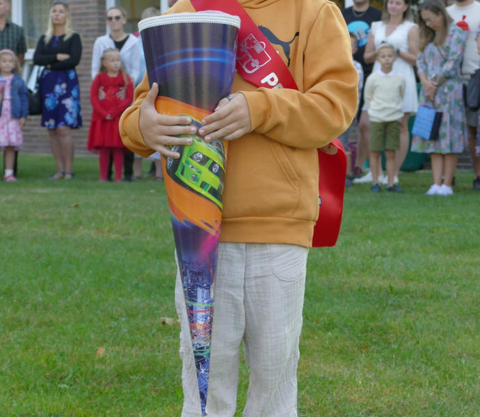 Obrázek galerie  27528