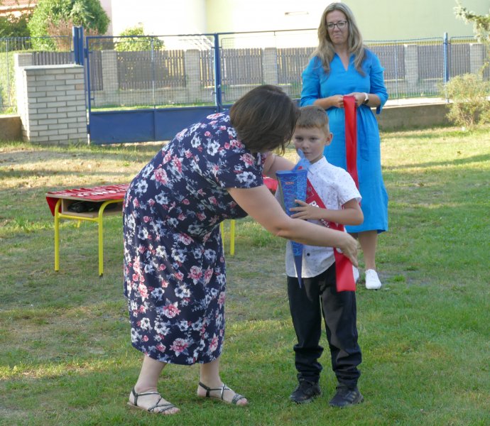 Obrázek galerie  27531