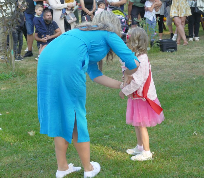 Obrázek galerie  27533