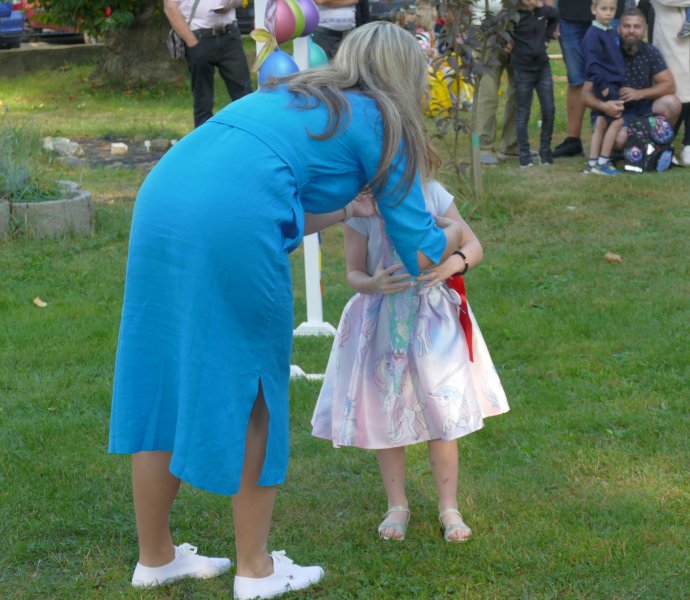 Obrázek galerie  27537