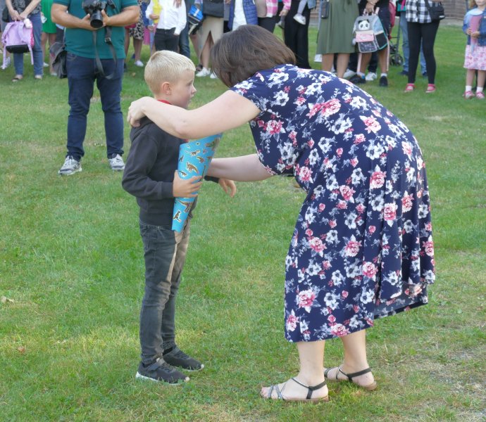 Obrázek galerie  27538