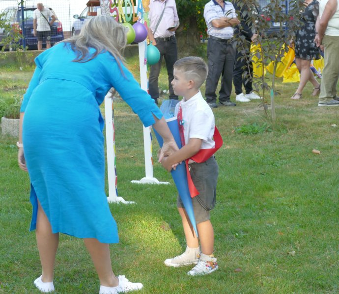 Obrázek galerie  27539