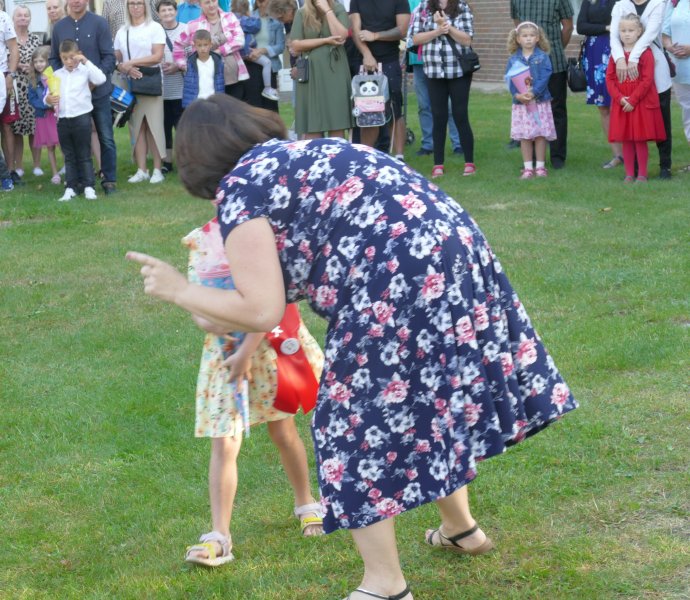 Obrázek galerie  27540