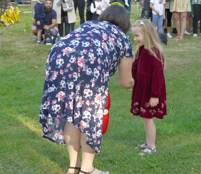 Obrázek galerie  27542