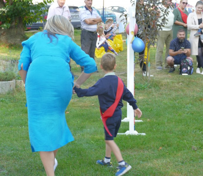 Obrázek galerie  27543