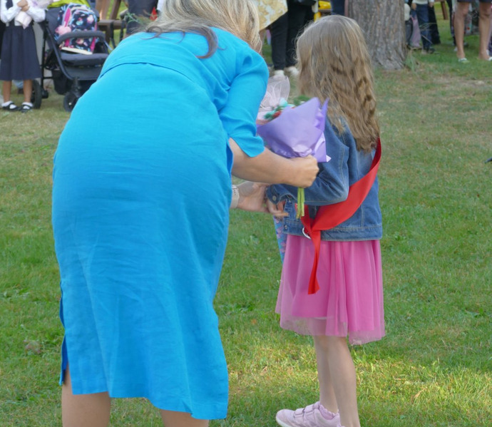 Obrázek galerie  27545