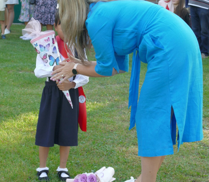 Obrázek galerie  27547