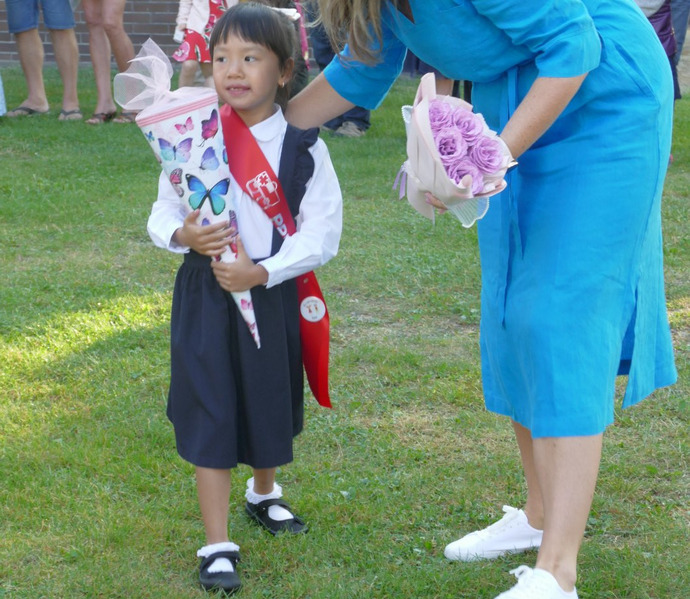 Obrázek galerie  27548