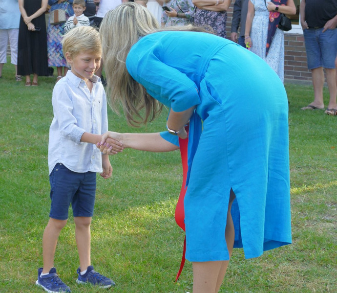 Obrázek galerie  27550