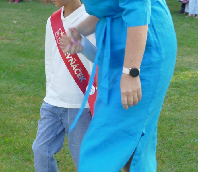 Obrázek galerie  27553