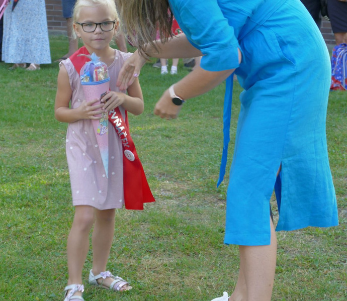 Obrázek galerie  27556