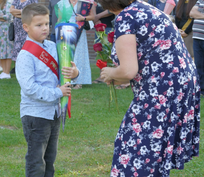 Obrázek galerie  27559