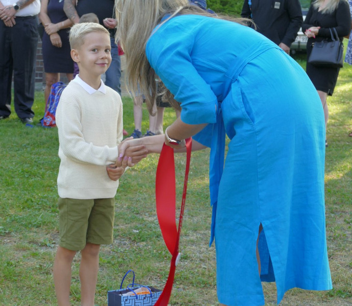 Obrázek galerie  27560