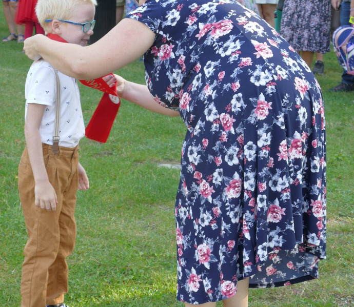 Obrázek galerie  27563