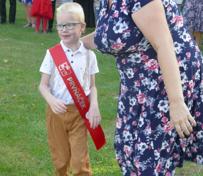 Obrázek galerie  27564