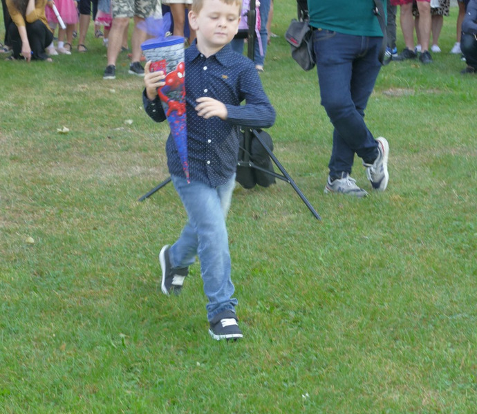 Obrázek galerie  27565