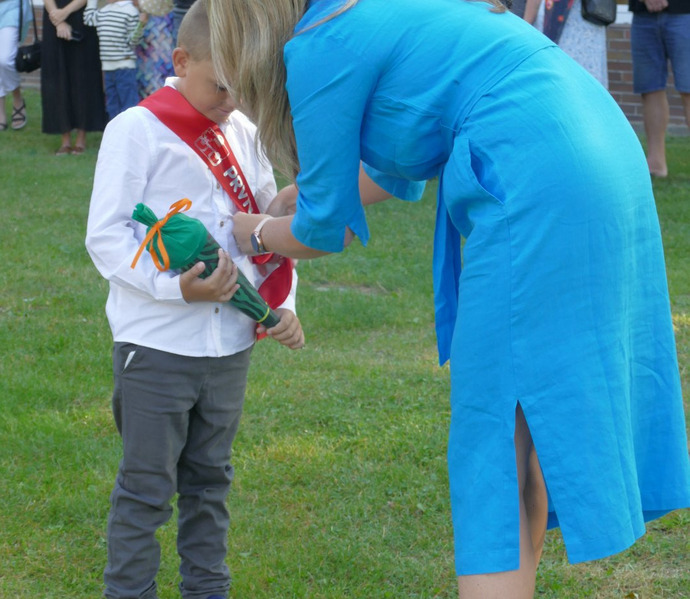 Obrázek galerie  27577