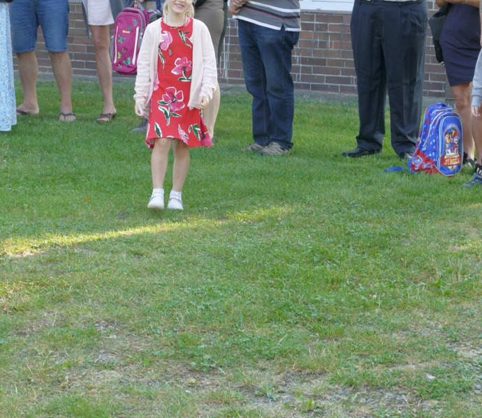 Obrázek galerie  27578