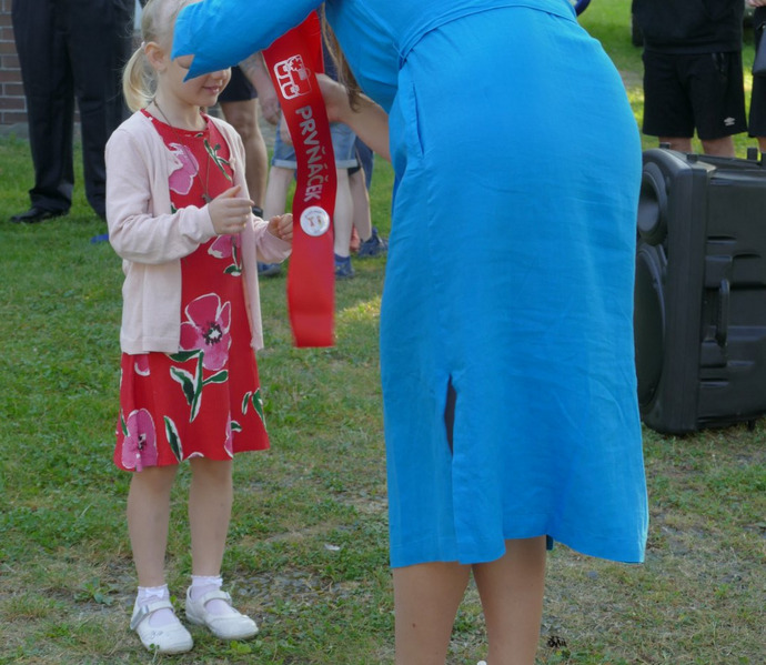 Obrázek galerie  27580