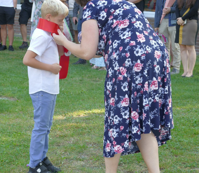 Obrázek galerie  27582