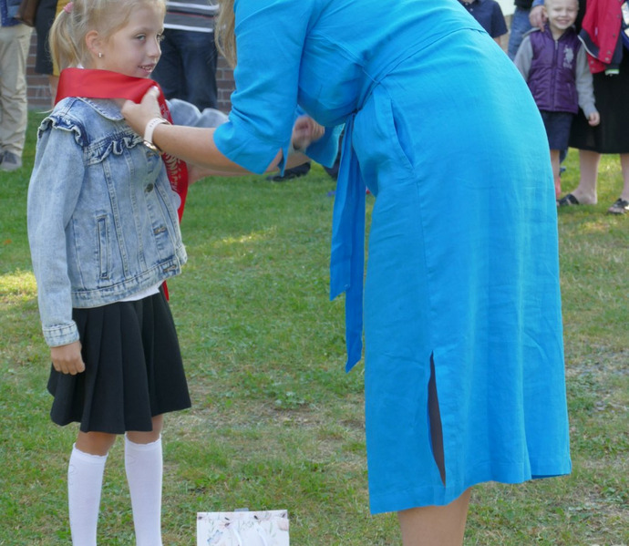 Obrázek galerie  27588