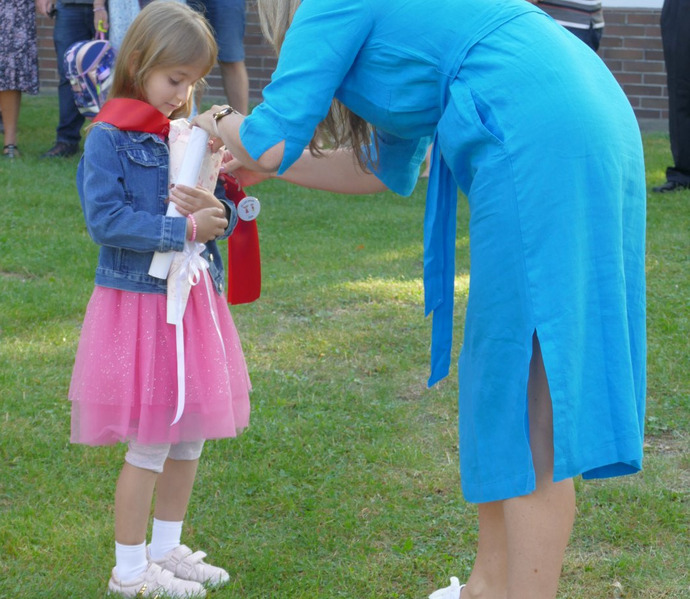 Obrázek galerie  27591