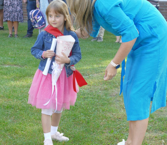 Obrázek galerie  27592