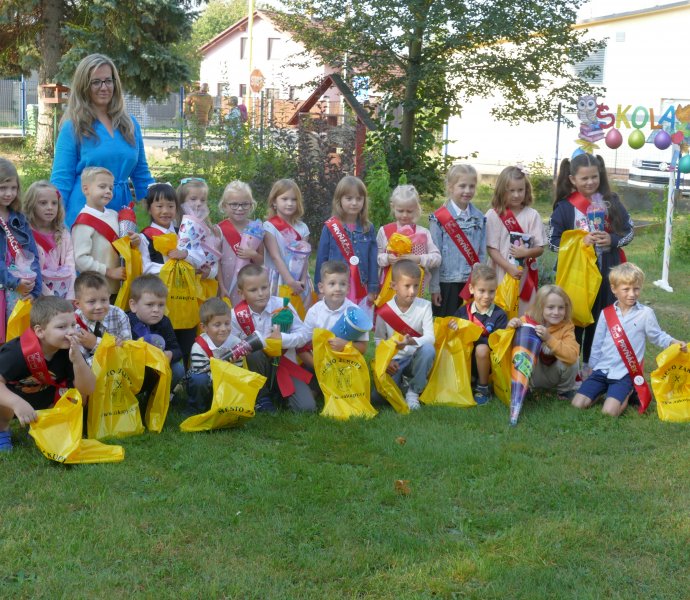 Obrázek galerie  27598